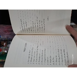 Chuyện bình thường - Chân Tính 2011 mới 80% ố (Văn học Việt Nam) HCM1804 1022008