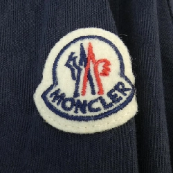 Áo thun MONCLER I20918C00022 - Hàng hiệu Chính hãng 895412