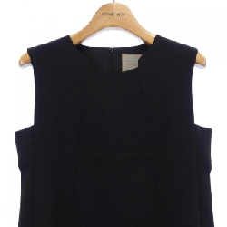 Đầm Daisy Lin 32232 647164