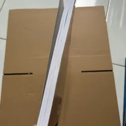 Hệ thống văn bản quy phạm pháp luật tài liệu học tập môn học luật hiến pháp Việt Nam 623659