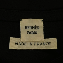 HERMES Medor sk412 Váy - Hàng hiệu Chính hãng 814310