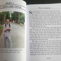 Bạn Sinh Ra Để Sống 712126