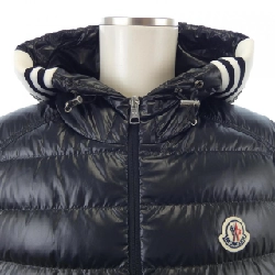 Áo gile MONCLER - Hàng hiệu Chính hãng 896379