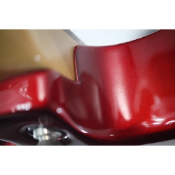 ＦＥＲＮＡＮＤＥＳ ＦＲ－６５Ｓ - Hàng hiệu Authentic 879326