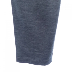 Quần MOVB - Hàng hiệu Authentic 889169