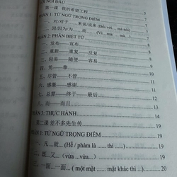 Thực Hành Tiếng Trng Hiệu Quả 443845
