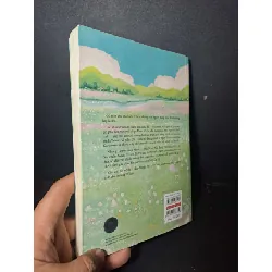 Chú chó hộ mệnh - Seishu - 2023 mới 80% ố bẩn nhẹ - VĂN HỌC - HCM0111 Blogmeo 281125