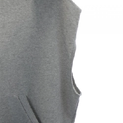 Áo khoác Gypsohila 629627