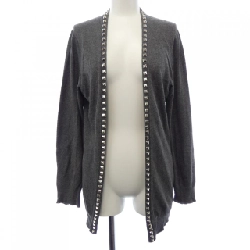 HYSTERIC GLAMOUR 0121ND01 Áo khoác cardigan