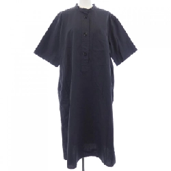 MHL Đầm - Hàng hiệu Authentic