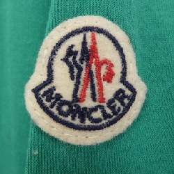 Áo thun MONCLER - Hàng hiệu Chính hãng 898441