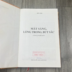 Mắt sáng lòng trong bút sắc. 2a5 527884