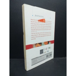 [Phiên Chợ Sách Cũ] Steve Jobs những bí quyết đổi mới và sáng tạo 2017 2303 424487