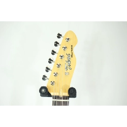 ＴＯＫＡＩ ＡＴＥ－１０２ - Hàng hiệu Authentic 879331