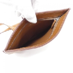 Ví đeo vai Hermès Pochon Plus 083806CJ 622461