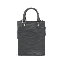 Louis Vuitton Épi Petit Sac Plat M69441 Túi - Hàng hiệu Chính hãng 803711