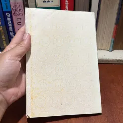 II Sách Hay: Cái Dũng Của Thánh Nhân - Nguyễn Duy Cần - 1993 791994