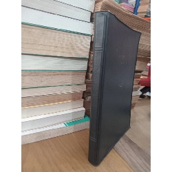 Thánh ca hát thờ phượng đức chúa trời 604368