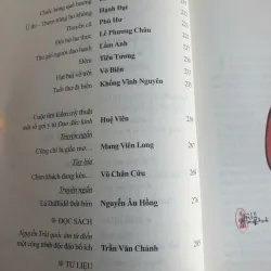 Suối Nguồn - Tập 15 757013