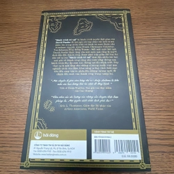 Hành trình trí tuệ Andy Andrews 357926