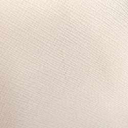 Túi Prada BL095F 614884