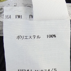 Pleats Please 2024 Bean Dot PP41JF674 7578125 Quần - Hàng hiệu Chính hãng 819172