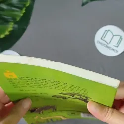 Truyện ngụ ngôn thế giới chọn lọc - Nguyễn Trọng Báu 604620