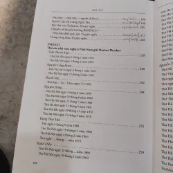 Marian Tkachev người bạn tài hoa và chí tình  1002579