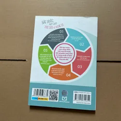 Hài hước một chút thế giới sẽ khác đi 731694