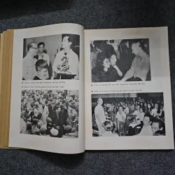 30 năm nghệ thuật điện ảnh Việt Nam 759522