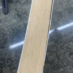 Tư duy nhanh và chậm Daniel Kahneman khổ lớn 722741