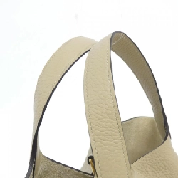 Túi xách Hermès Picotin Lock PM 056289CC - Hàng hiệu Chính hãng 804225