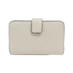 Ví FURLA RITZY WP00347 - Hàng hiệu Chính hãng 772364