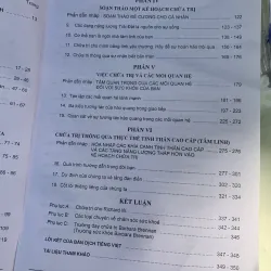 TOẢ SÁNG: HÀNH TRÌNH TỰ CHỮA BỆNH BẢN THÂN - BARBARA ANN BRENNAN 753214