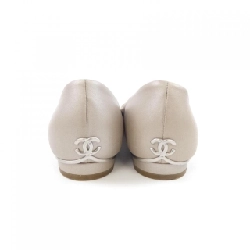 Giày CHANEL G27114 - Hàng hiệu Authentic 830015