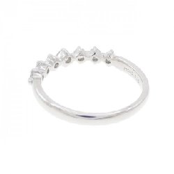 Nhẫn kim cương PT900 0.30CT 670690