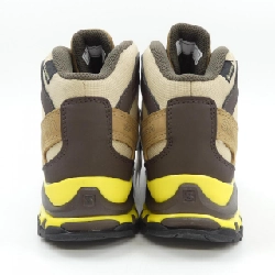 Giày thể thao SALOMON - Hàng hiệu Authentic 905027