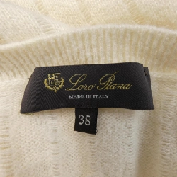 Loro Piana FAM7894 Áo len - Hàng hiệu Chính hãng 775229