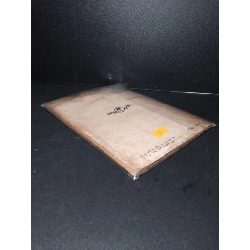 Tượng kỳ phổ thông hoàn mỹ mới 60% bẩn bìa, ố vàng, tróc bìa, tróc gáy 1972 Lý Anh Mậu - Đào Bá Kiều HCM2603 GIÁO TRÌNH, CHUYÊN MÔN 918709