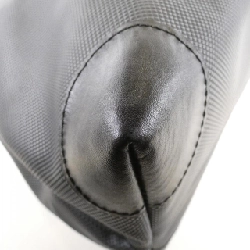 Bottega Veneta 222498 V0085 Túi 614390