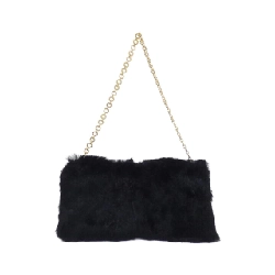 Túi xách vai Salvatore Ferragamo 21 5857 - Hàng hiệu Chính hãng 767396