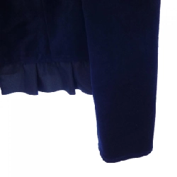 Áo khoác M'S GRACY 642125