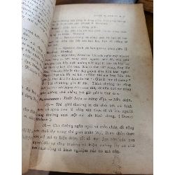 Thuật Nói Chuyện Trước Đám Đông - Jacob M. Braude 1061797