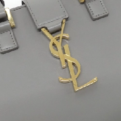 Túi xách Monogram Baby Cabas Saint Laurent 568853 DV70O 617155