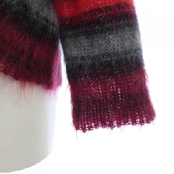 Áo len CHRISTIAN DIOR 640462