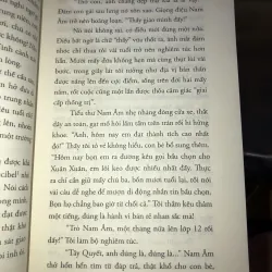 Cảm ơn người vì từng xem thường tôi - Địch An 1031929