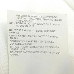 Áo polo DSQUARED2 - Hàng hiệu Authentic 884841