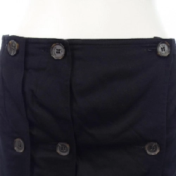 Chân váy rokh - Hàng hiệu Authentic 824753