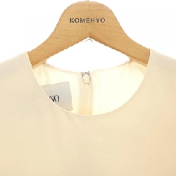 Váy Valentino VALENTINO SB3VADD81CF 646208