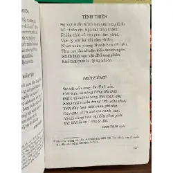 Nhật ký trong tù- Hồ Chí Minh 694520